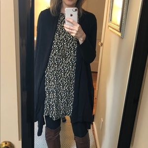 Meet your Posher, Cait